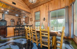 599 Ed Harrell Road, Hortense, GA 31543