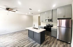 5094 MCKENZIE LN., BROWNSVILLE, TX 78521