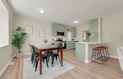 1385 Ormond Avenue, Madison, OH 44057