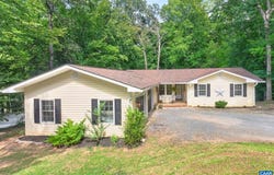 13 HORSEBACK LN, PALMYRA, VA 22963