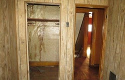 320 S Broadway St, Scottdale, PA 15683