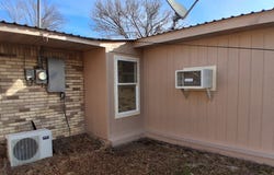 516 Forrest Lane, Denison, TX 75021