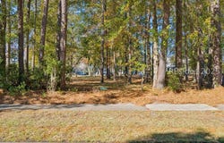 7 Loudon, Beaufort, SC 29906
