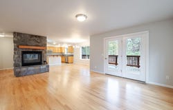 14450 Mountain View Loop, Sisters, OR 97759