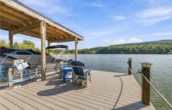 8279 Rt-243, Rushford, NY 14777
