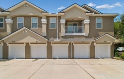 619 Golden Lake Loop, St Augustine, FL 32084