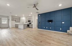 10716 Fulton Ave, Austin, TX 78754