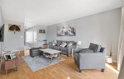 26 Cooper Road, Poughkeepsie, NY 12603