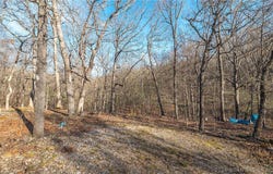 83 Minx Valley Drive, Roach, MO 64781