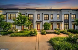 11326 EMERALD PARK Road, POTOMAC, MD 20854