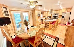 3888 Wharton Road, Austin, PA 16720