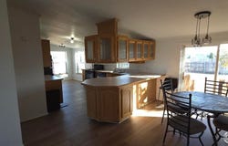 15734 Deerfield St, Sterling, CO 80751