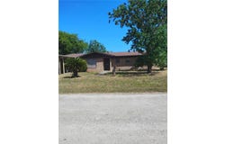 2492 Avenue C, Ingleside, TX 78362
