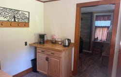 6680 Fall brook rd, Troy, PA 16947