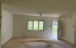 331 Pettus Street, South Hill, VA 23970