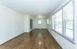 2520 2ND PLACE, CENTER POINT, AL 35215