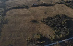 Tract10 CR 1076, Celeste, TX 75423