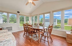 608 Katie Drive, Waterloo, IL 62298