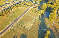 11 Crescent Cove, Ward, AR 72176