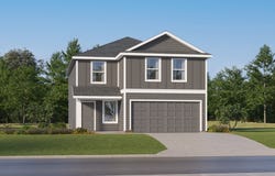 12327 Kneeling Path, Von Ormy, TX 78073