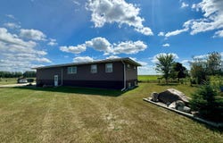 42475 109th St, Britton, SD 57430