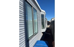 8700 University, Mesa, AZ 85207