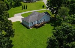 29 Ridgeland Trail, Dunlap, TN 37327