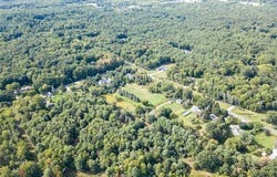 2140 N 5 Mile Rd, Lincoln Twp, MI 48642