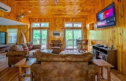 93 A&B S Woods Rd, Hammond, NY 13646