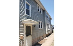 4607 Ardmore Avenue, Cleveland, OH 44144