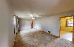 204 Fairview Drive, Albert Lea, MN 56007