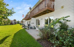 954 Constance Lane, Sycamore, IL 60178