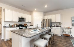 332 RookRoost Circle, Conway, SC 29526