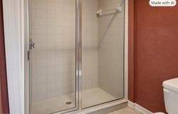 3304 Lisa Ln, NAPLES, FL 34109
