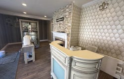 96 Court Street, Plymouth, MA 02360