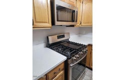 228 E NEBRASKA Street, Florence, AZ 85132