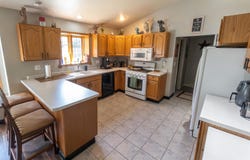 W7961 County Rd E, Oxford, WI 53952