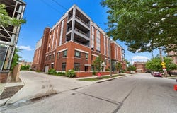2044 Random Road, Cleveland, OH 44106