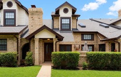 10819 Crown Colony Dr, Austin, TX 78747