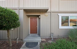 728 Saint Michael Cir, Pleasanton, CA 94566