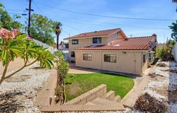 11233 Rockfield Drive, Arcadia, CA 91006