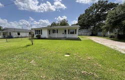 1006 Barbara Street, Rayne, LA 70578