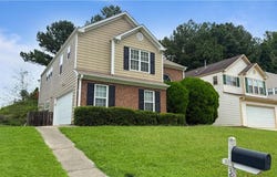 3339 Benthollow Lane, Duluth, GA 30096