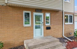 4051 Brunswick Avenue N, Crystal, MN 55422