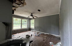 6102 Bullock St, Pine Bluff, AR 71602