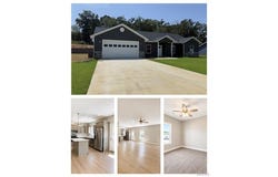 321 Kearbey Drive, Poplar Bluff, MO 63901