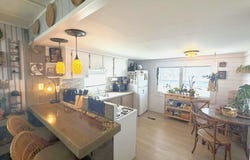 38006 RABBIT Road, OCEAN VIEW, DE 19970
