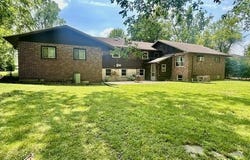 1908 Frail Road, Lima, OH 45806