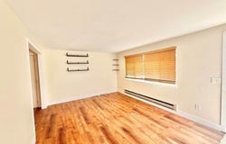 580 Elquist Drive, Battle Mountain, NV 89820