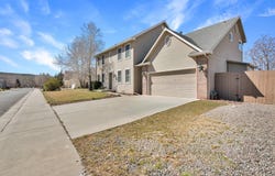 810 Elberta Avenue, Palisade, CO 81526